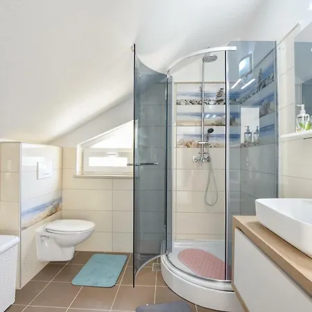 Mar 1 - Luxury Appartement *