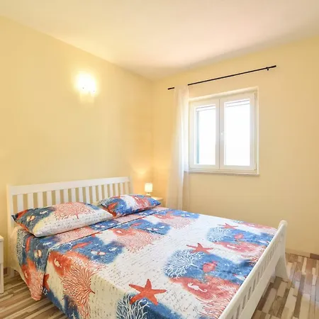 Appartement Mar 1 - Luxury Pucisca