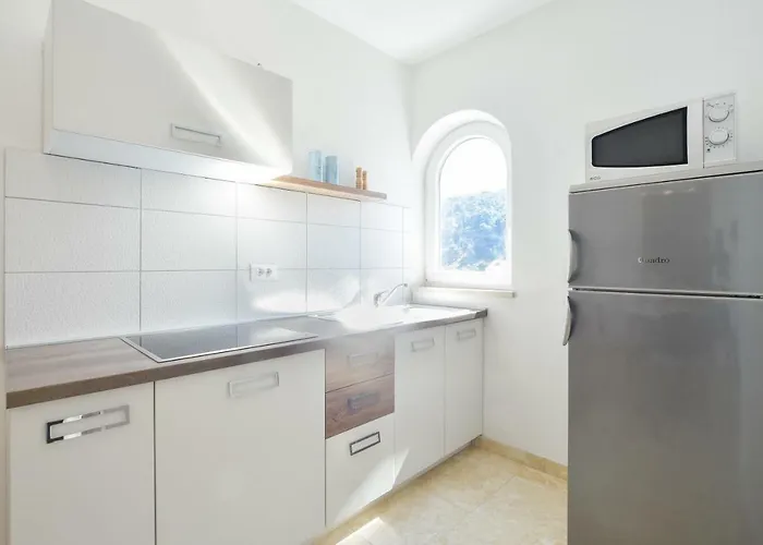 Mar 1 - Luxury Appartamento
