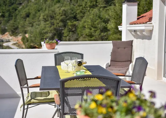 Mar 1 - Luxury Appartamento